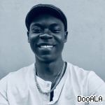 Meet Feling on DooALA