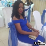 Meet Lily86 on DooALA