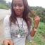 Brenda