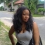 Nadine91