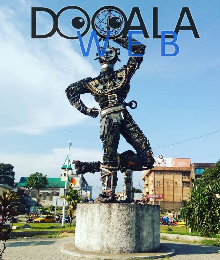 DOOALAWEB2