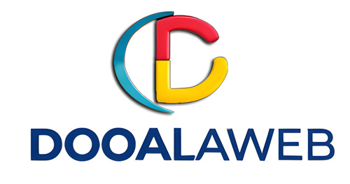 Wlogodoo